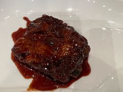 -太湖饭店·寄畅轩中餐厅