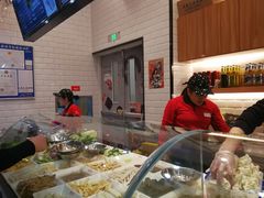 -川乐小镇·炭火蛙锅肥肠鸡(苏州中心店)