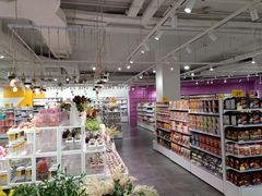 -KKV(重庆东原悦荟主力店)