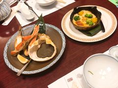 -蟹道乐(網元別館店)