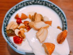 -中发源·清真餐厅(春风店)