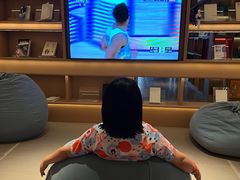 -水之梦(黄浦店)