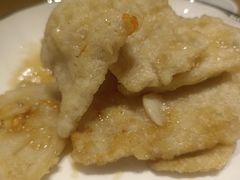 -金掌勺·锅包肉(广渠门店)