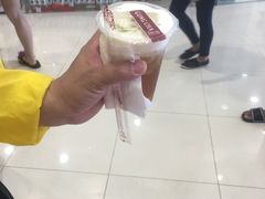 -CityMall Boracay