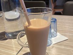 -必胜客(SM城市广场店)