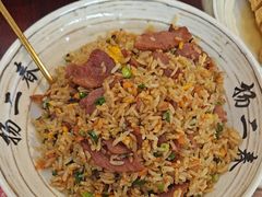 -扬二春炒饭(国庆路总店)