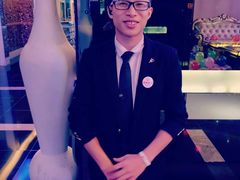 -皇家派对KTV(大润发店)