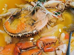 -忆家一宴(大木桥路旗舰店)