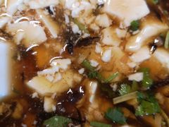 -仁和四季涮肉馆(天坛南门店)