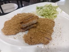 -石饮红星包子(中山路店)