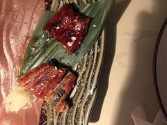 -大渔铁板烧(花园道店)