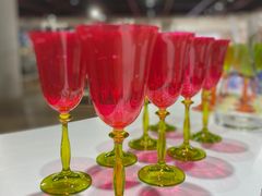 -文艺复兴百货(米兰大教堂广场店)