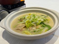 -双湖宴·湖北菜(文化路店)