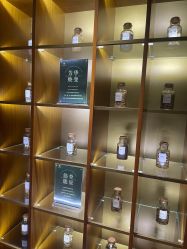 -同仁堂知嘛健康·塑龄中心