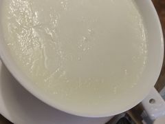 -巡味顺德菜(龙华壹方城店)