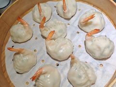 -味莊·青岛菜(云霄路店)