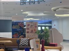-玛尚诺意式餐厅(日月光店)