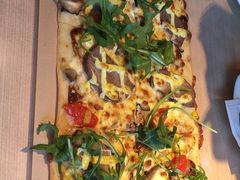 -必胜客(上海南站店)