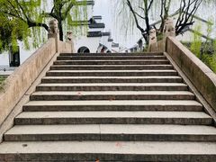 -南浔古镇