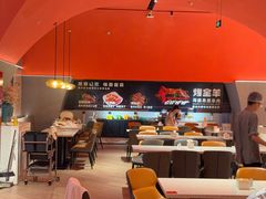 -北京海德酒店温泉