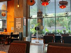 -Moka Bros 摩卡站(嘉华店)