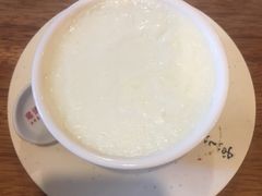 双皮奶-正德顺順德雙皮奶(中信店)