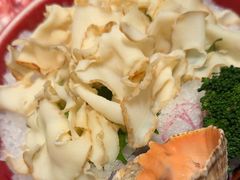 -红鼎豆捞·非遗鲍皇汤火锅(宝丰路店)