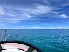 -青海湖二郎剑景区