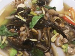 -孙家面馆(小康城店)