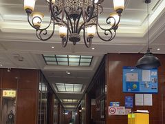 -梦都海鲜酒家(万达广场江桥店)