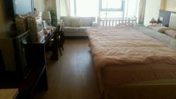 -养月堂中医养生月子会所(中心妇产店)