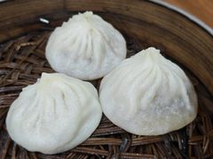 -金春锅贴(北京西路店)