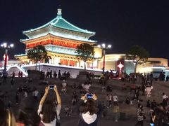 -樊记腊汁肉(竹笆市总店)