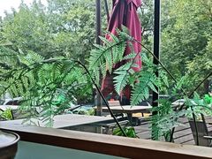 -西塔老太太泥炉烤肉(北京望京店)
