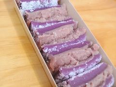-米阿糯糕团•酒酿•甜品(莫愁店)