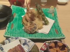 -鲤·鮨KOISUSHI