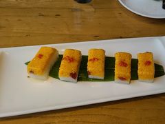 -東舍食唐精品陕菜馆