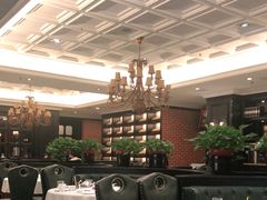 -金春禧(世茂国际广场店)
