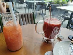 -gaga(北京新中关购物中心店)