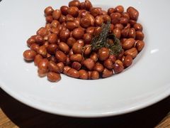 -耶里夏丽新疆餐厅(百联中环购物广场店)