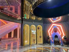 -斯卡拉演艺集团