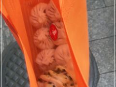 -白玉兰食品(汇联商厦店)