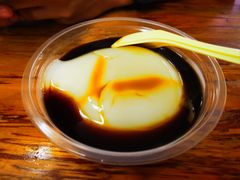 -蒋六十八梯眼镜面(渝中店)