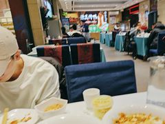 -紫光园(燕郊总店)