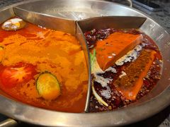 -小龙坎火锅(阳泉店)