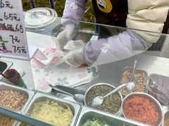 -万达广场(合肥包河店)