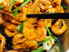 -晓林火锅(安定门店)