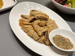 -燕春楼(海河华鼎店)