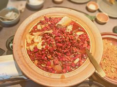 -一川二水•粤川醉(CP静安店)