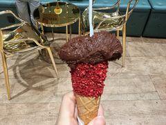 -VENCHI 闻绮(北京国贸商城店)